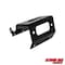 Extreme Max Extreme Max 5600.3241 Winch Mount for Select Honda Rancher 420 and Foreman 500 5600.3241 - alternate 1